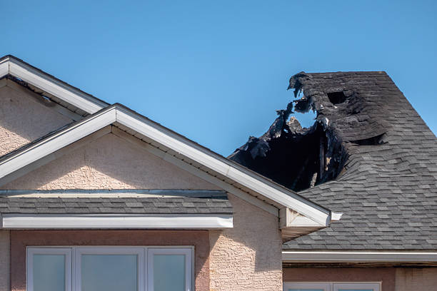 Top rated local Firefighting Water Removal specialists in Tempe, AZ